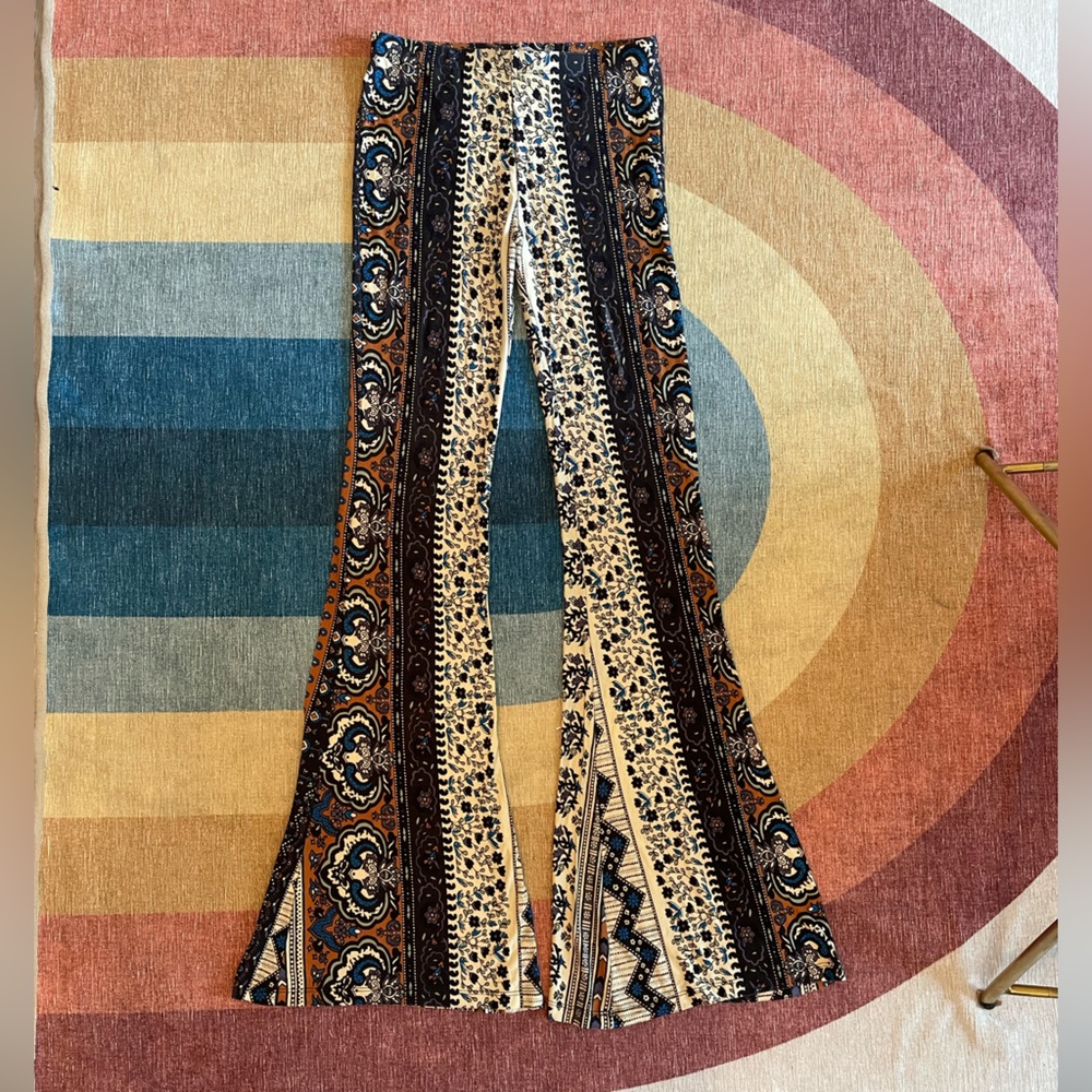 Novella Royale Janis Bells size M